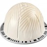 Кофе в капсулах Nespresso Vertuo Tropical Coconut Flavour over Ice