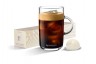 Кофе в капсулах Nespresso Vertuo Tropical Coconut Flavour over Ice