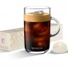 Кофе в капсулах Nespresso Vertuo Tropical Coconut Flavour over Ice