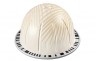 Кофе в капсулах Nespresso Vertuo Tropical Coconut Flavour over Ice