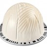 Кофе в капсулах Nespresso Vertuo Tropical Coconut Flavour over Ice