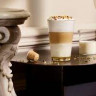 Кофе в капсулах Nespresso Infiniment Gourmand