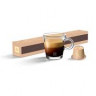 Кофе в капсулах Nespresso Infiniment Gourmand