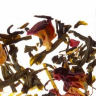 Althaus Herbal Temptation - Хербал Темптейшн, 175 гр.