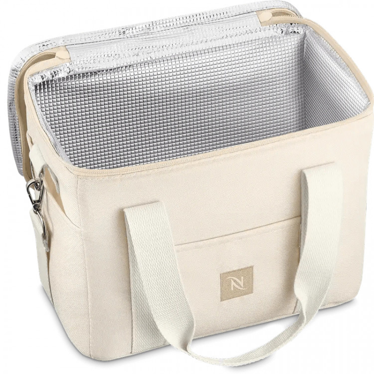 Сумка-холодильник Nespresso Cooler Bag