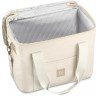 Сумка-холодильник Nespresso Cooler Bag