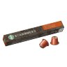 Кофе в капсулах Starbucks Colombia Espresso