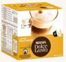 Кофе в капсулах Dolce Gusto Latte Macchiato