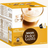 Кофе в капсулах Dolce Gusto Latte Macchiato