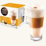 Кофе в капсулах Dolce Gusto Latte Macchiato