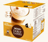 Кофе в капсулах Dolce Gusto Latte Macchiato