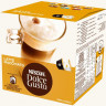 Кофе в капсулах Dolce Gusto Latte Macchiato