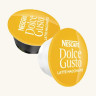 Кофе в капсулах Dolce Gusto Latte Macchiato