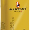 Кофе в зернах Blasercafe Servus Amadeus 250 гр