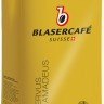 Кофе в зернах Blasercafe Servus Amadeus 250 гр