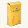 Кофе в зернах Blasercafe Servus Amadeus 250 гр