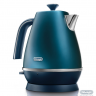 DeLonghi Distinta KBI 2001.BL