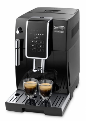 DeLonghi Dinamica 350.15.B