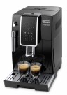 DeLonghi Dinamica 350.15.B