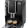 DeLonghi Dinamica 350.15.B