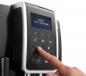 DeLonghi Dinamica 350.15.B