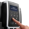 DeLonghi Dinamica 350.15.B