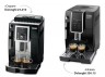 DeLonghi Dinamica 350.15.B