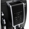 DeLonghi Dinamica 350.15.B