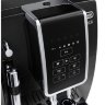 DeLonghi Dinamica 350.15.B