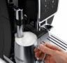 DeLonghi Dinamica 350.15.B