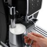DeLonghi Dinamica 350.15.B