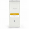 Althaus Rooibush Strawberry Cream- Ройбуш Клубника со Сливками, 250 гр.