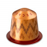 Кофе в капсулах Nespresso Vienna Lungo Decaffeinato