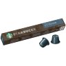 Кофе в капсулах Starbucks Espresso Roast