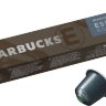 Кофе в капсулах Starbucks Espresso Roast