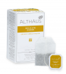Чай Althaus Ginseng Balance - Нежные травы