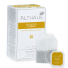 Чай Althaus Ginseng Balance - Нежные травы