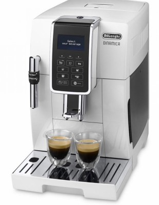 DeLonghi Dinamica 350.35.W