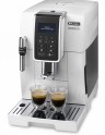 DeLonghi Dinamica 350.35.W