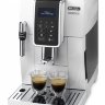DeLonghi Dinamica 350.35.W