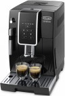DeLonghi Dinamica 350.35.W