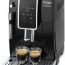 DeLonghi Dinamica 350.35.W