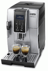 DeLonghi Dinamica 350.35.W
