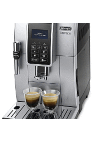 DeLonghi Dinamica 350.35.W