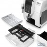 DeLonghi Dinamica 350.35.W
