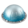 Кофе в капсулах Nespresso Vertuo Ice Leggero