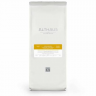 Althaus Rooibush Cream Caramel - Ройбуш Крем-Карамель, 250 гр.