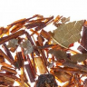 Althaus Rooibush Cream Caramel - Ройбуш Крем-Карамель, 250 гр.