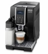 DeLonghi Dinamica 350.55.B