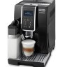 DeLonghi Dinamica 350.55.B